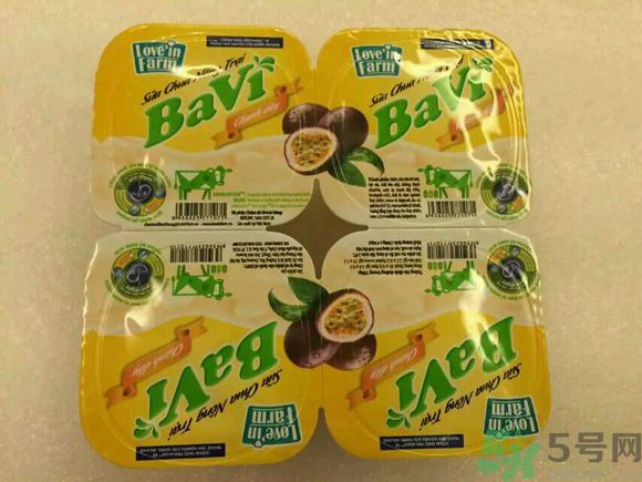 越南酸奶喝了會怎樣？越南酸奶為什么不可以喝？