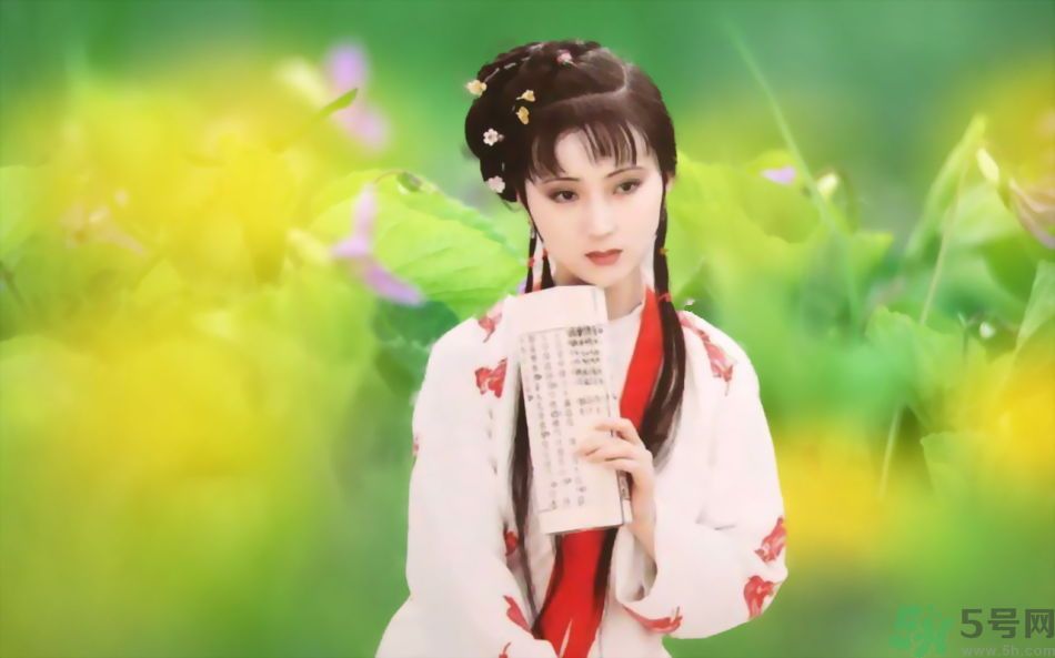 學(xué)生患東方美女病是怎么回事？東方美女病是什么??？