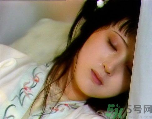 學(xué)生患東方美女病是怎么回事？東方美女病是什么??？