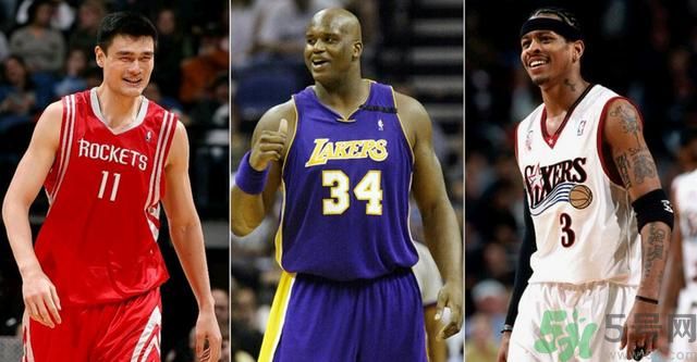 姚明入選名人堂原因？名人堂是什么的榮譽？