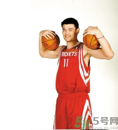 姚明入選名人堂原因？名人堂是什么的榮譽？