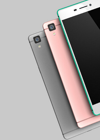 OPPO R9美顏怎么樣？OPPO R9美顏真的很好嗎？