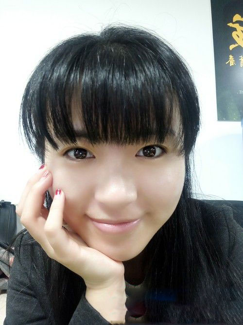 OPPO R9美顏怎么樣？OPPO R9美顏真的很好嗎？