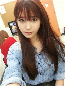 OPPO R9美顏怎么樣？OPPO R9美顏真的很好嗎？