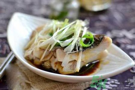 痛風(fēng)可以吃魚嗎？痛風(fēng)可以吃什么魚？