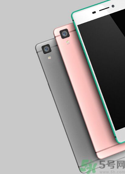 oppoR9很費(fèi)電嗎？R9的配置怎么樣？