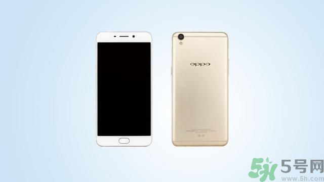 oppoR9很費(fèi)電嗎？R9的配置怎么樣？