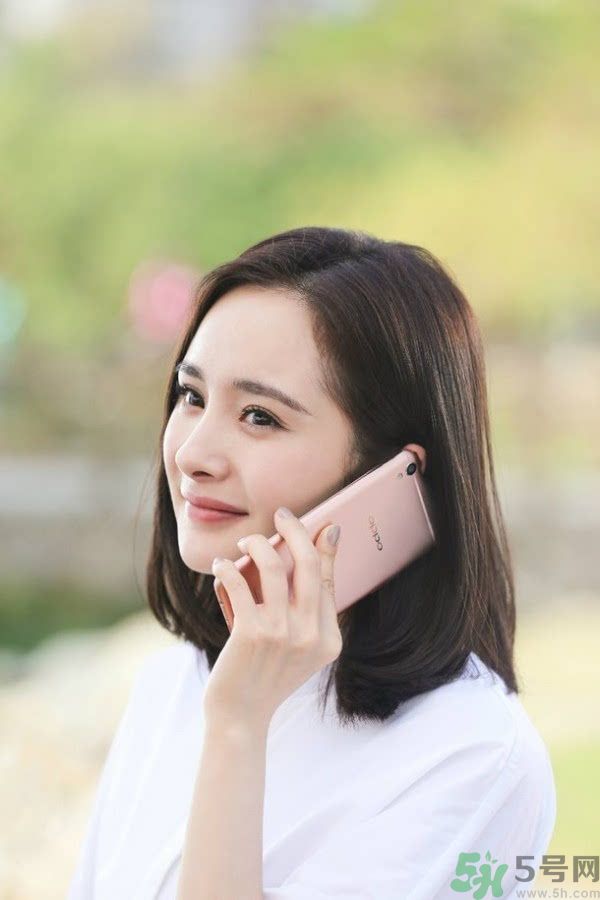 oppoR9很費(fèi)電嗎？R9的配置怎么樣？