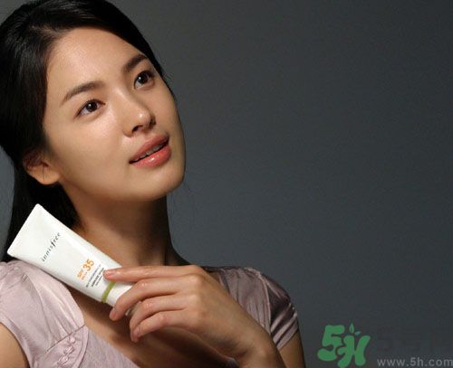 悅詩風(fēng)吟哪款最好用？悅詩風(fēng)吟系列有哪些？