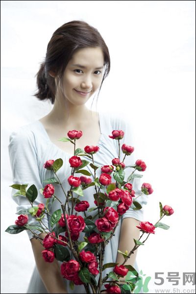 悅詩風(fēng)吟哪款最好用？悅詩風(fēng)吟系列有哪些？