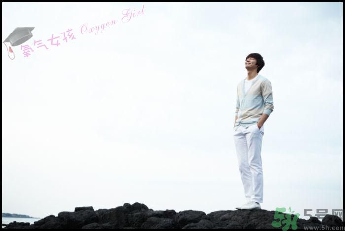 悅詩風(fēng)吟哪款最好用？悅詩風(fēng)吟系列有哪些？