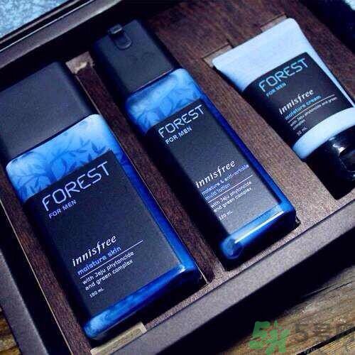 悅詩風(fēng)吟哪款美白最好？悅詩風(fēng)吟有什么系列介紹？