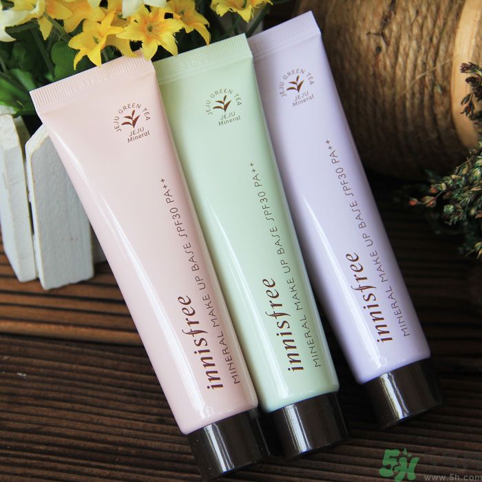 悅詩風(fēng)吟哪款美白最好？悅詩風(fēng)吟有什么系列介紹？