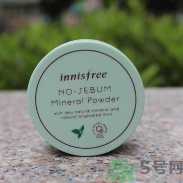 悅詩風(fēng)吟哪款美白最好？悅詩風(fēng)吟有什么系列介紹？