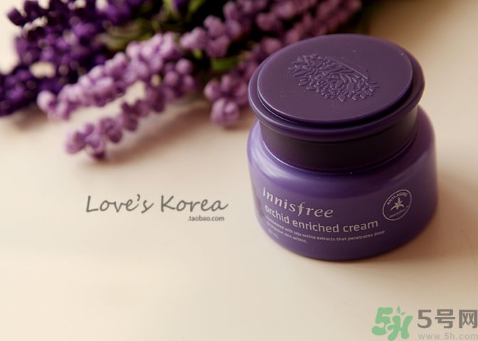 悅詩風(fēng)吟哪款美白最好？悅詩風(fēng)吟有什么系列介紹？