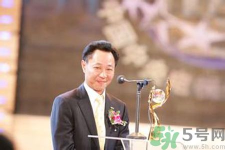 央企老總薪酬排行榜是怎樣的？央企的最低薪酬是多少？