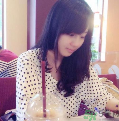 孟非女兒留學(xué)近照是怎樣的？孟非女兒整容了嗎？