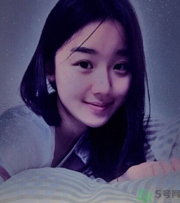 孟非女兒留學(xué)近照是怎樣的？孟非女兒整容了嗎？