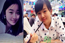 孟非女兒留學(xué)近照是怎樣的？孟非女兒整容了嗎？