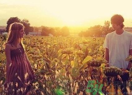 分手后復(fù)合的概率是多少？分手后怎么復(fù)合？