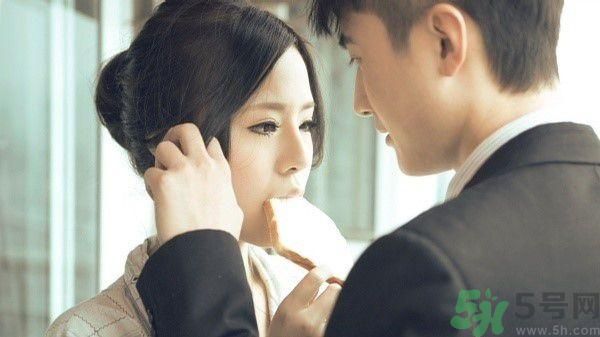 分手后復(fù)合的概率是多少？分手后怎么復(fù)合？