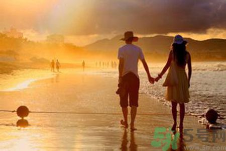 分手后復(fù)合的概率是多少？分手后怎么復(fù)合？