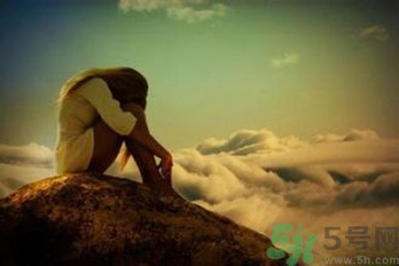 分手后復(fù)合的概率是多少？分手后怎么復(fù)合？