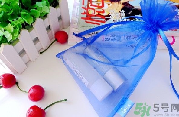 ipsa流金水孕婦能用嗎？茵芙莎流金水孕婦用好嗎？