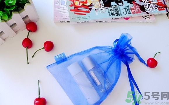 ipsa流金水孕婦能用嗎？茵芙莎流金水孕婦用好嗎？