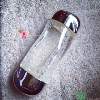 茵芙莎ipsa流金水適合什么年齡？