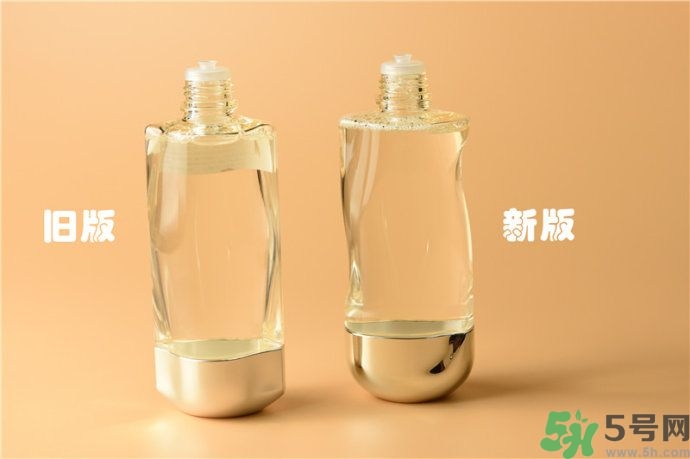 茵芙莎ipsa流金水適合什么年齡？