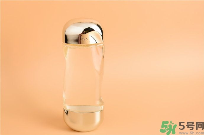 茵芙莎ipsa流金水適合什么年齡？