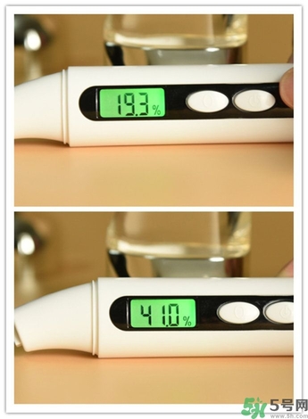 茵芙莎ipsa流金水適合什么年齡？