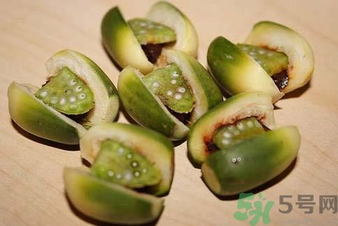 吃檳榔會致癌嗎？吃檳榔好不好？