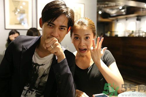 周渝民將當(dāng)爸爸是真的嗎？怎么做一個(gè)好爸爸？