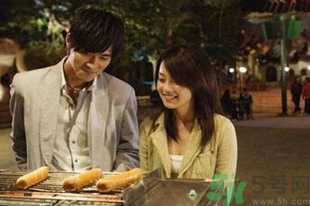 周渝民將當(dāng)爸爸是真的嗎？怎么做一個(gè)好爸爸？