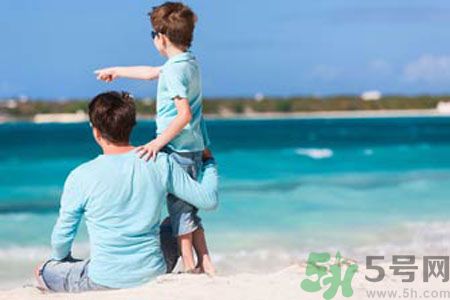 周渝民將當(dāng)爸爸是真的嗎？怎么做一個(gè)好爸爸？