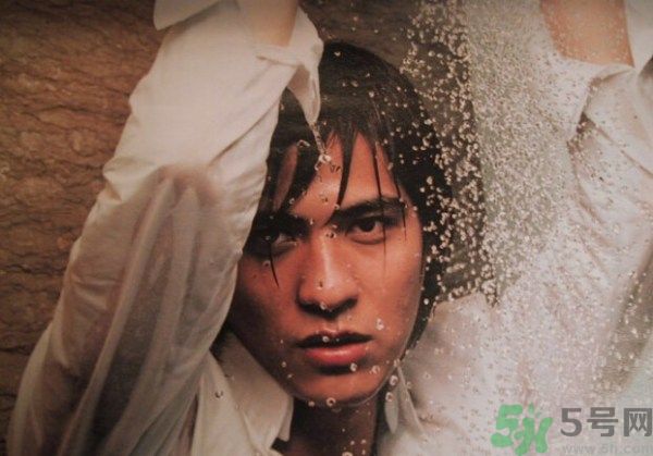 周渝民將當(dāng)爸爸是真的嗎？怎么做一個(gè)好爸爸？