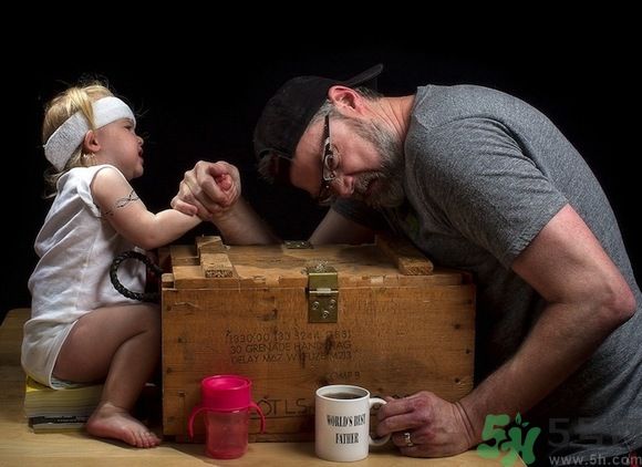 周渝民將當(dāng)爸爸是真的嗎？怎么做一個(gè)好爸爸？