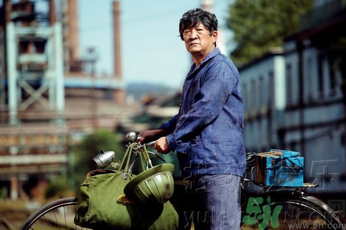 周渝民將當爸爸 周渝民叫你準爸爸要怎么做？