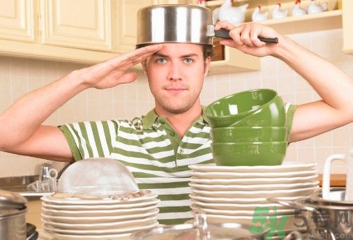 周渝民將當爸爸 周渝民叫你準爸爸要怎么做？