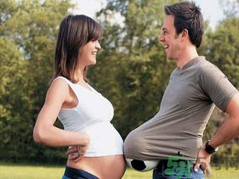 周渝民將當爸爸 周渝民叫你準爸爸要怎么做？