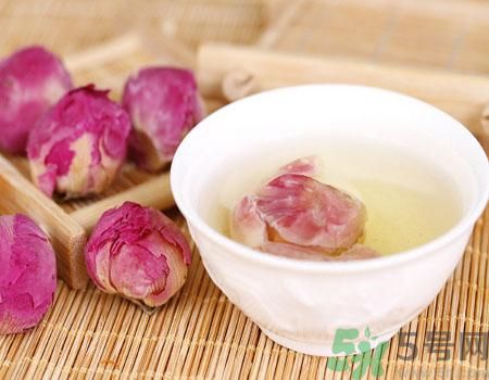 月經(jīng)期間可以喝牡丹花茶嗎？月經(jīng)期間和牡丹花茶好嗎？