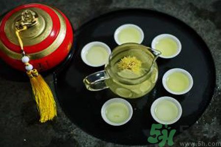 月經(jīng)期間可以喝牡丹花茶嗎？月經(jīng)期間和牡丹花茶好嗎？