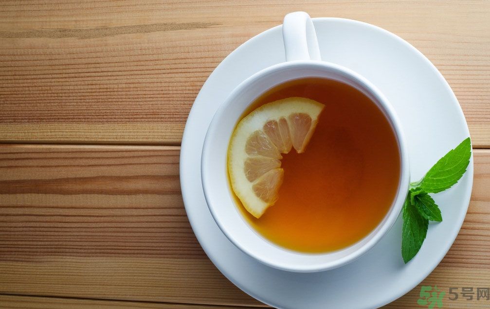 牡丹花茶可以減肥嗎？牡丹花茶能減肥嗎？