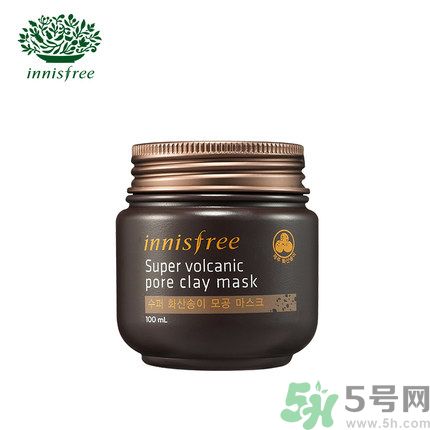 悅詩(shī)風(fēng)吟怎么樣？悅詩(shī)風(fēng)吟好用嗎？