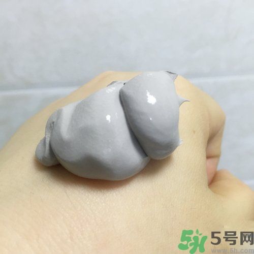 悅詩風(fēng)吟火山泥面膜怎么樣？悅詩風(fēng)吟火山泥面膜好用嗎？