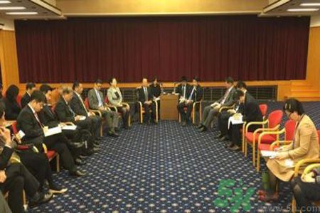 中國人赴日或免簽是怎么回事？日本有什么好玩的地方？