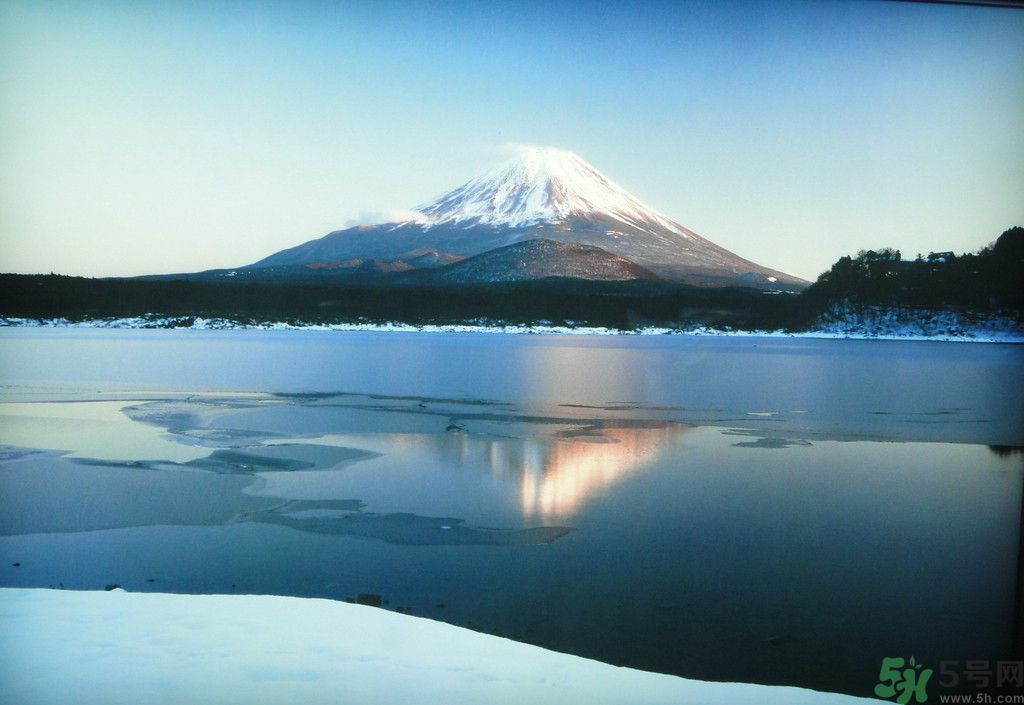 中國人赴日或免簽是怎么回事？日本有什么好玩的地方？