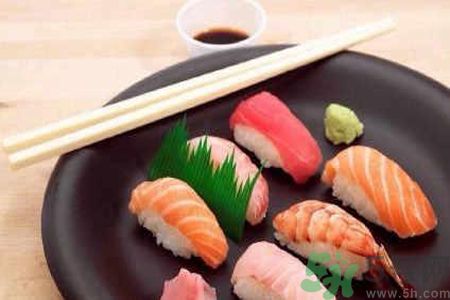 中國人赴日或免簽是怎么回事？日本有什么好玩的地方？